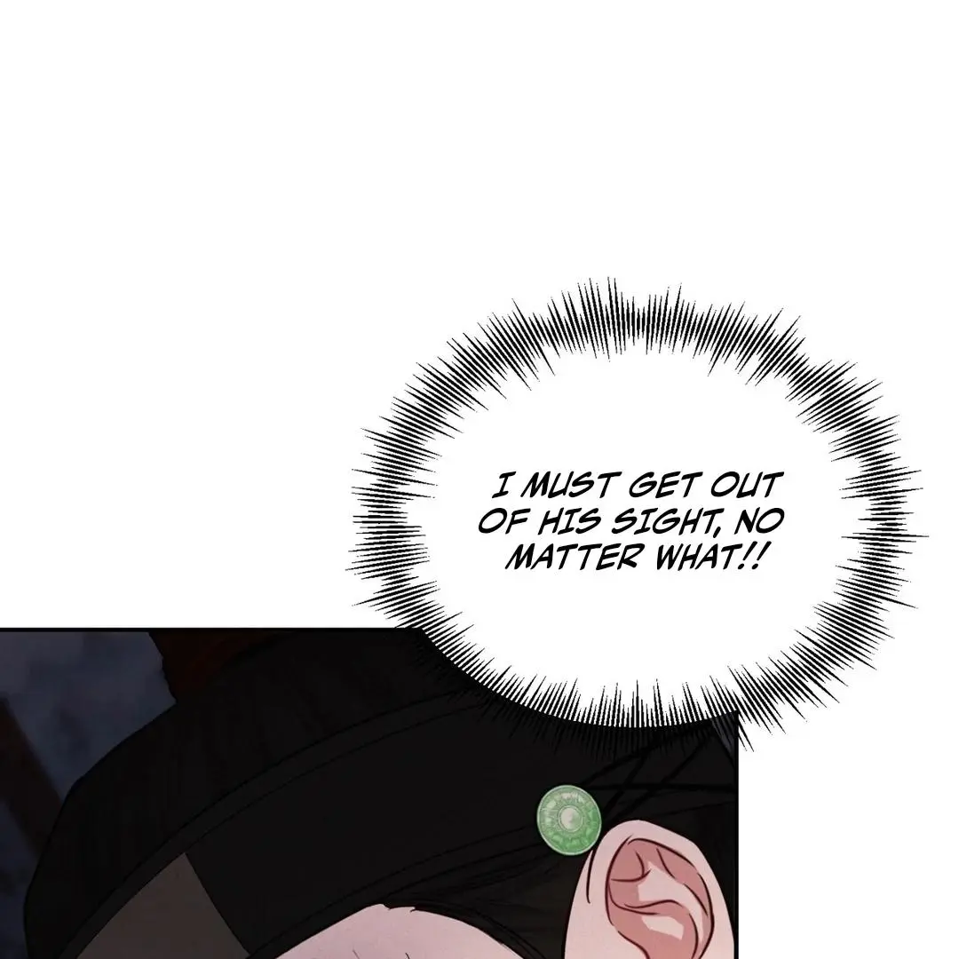 Reverse Murder - Chapter 4 Page 132