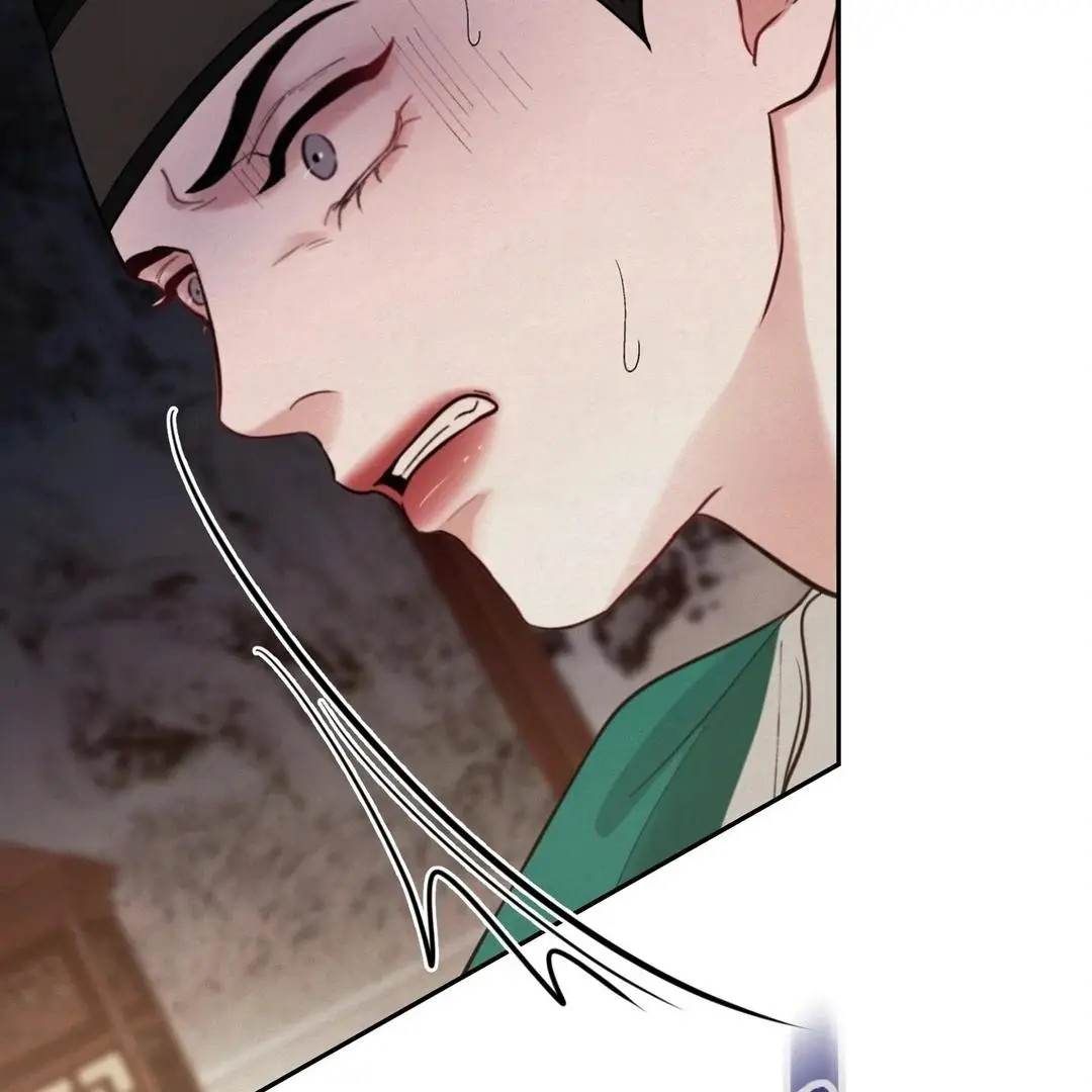 Reverse Murder - Chapter 4 Page 133