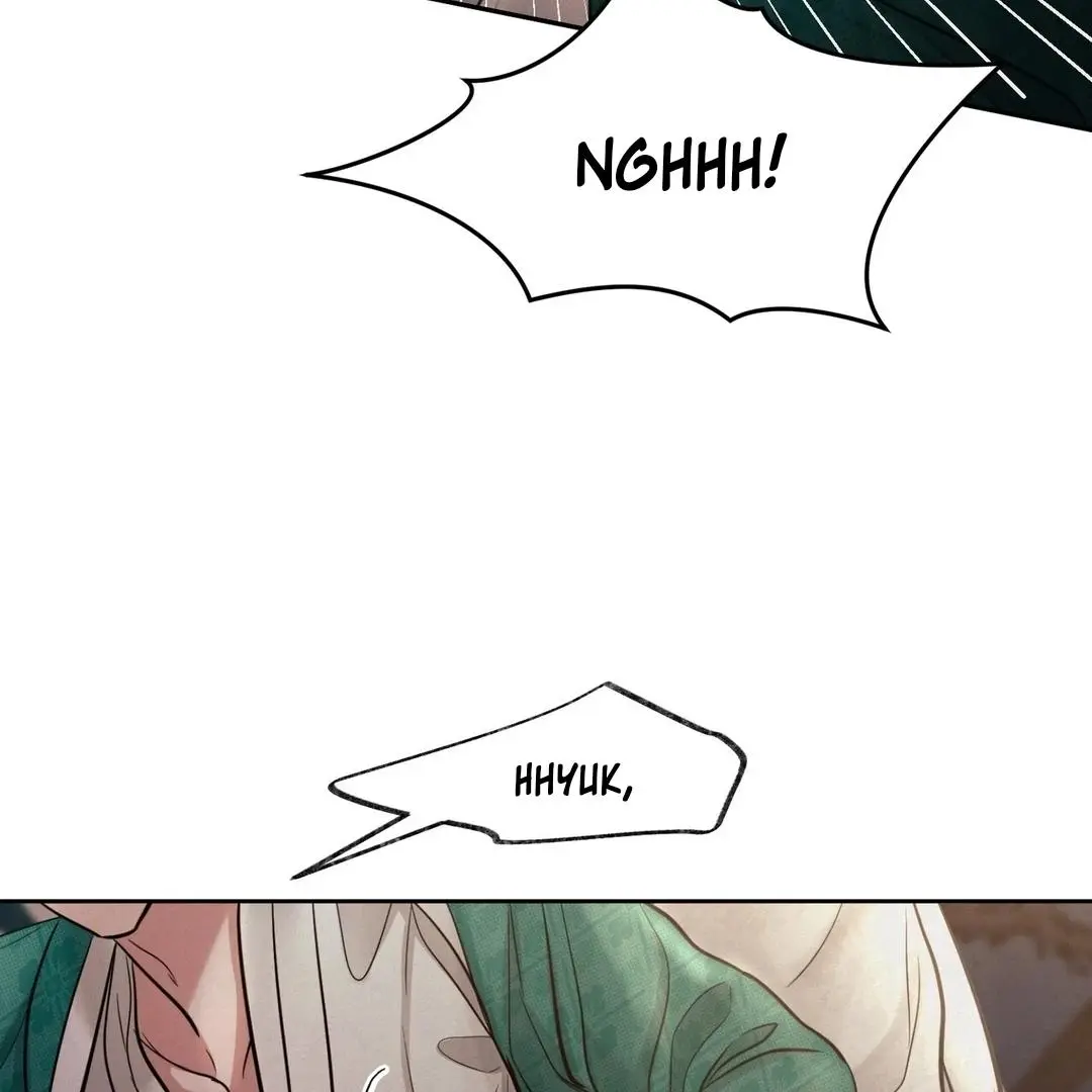 Reverse Murder - Chapter 4 Page 142