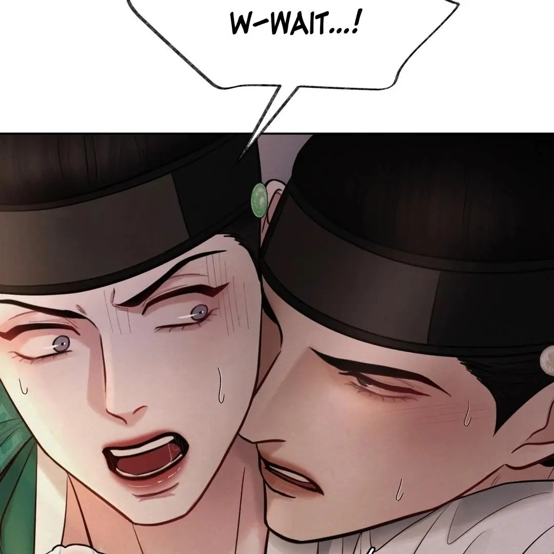 Reverse Murder - Chapter 4 Page 144