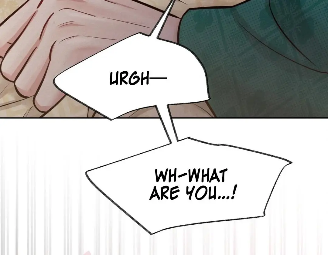 Reverse Murder - Chapter 4 Page 149