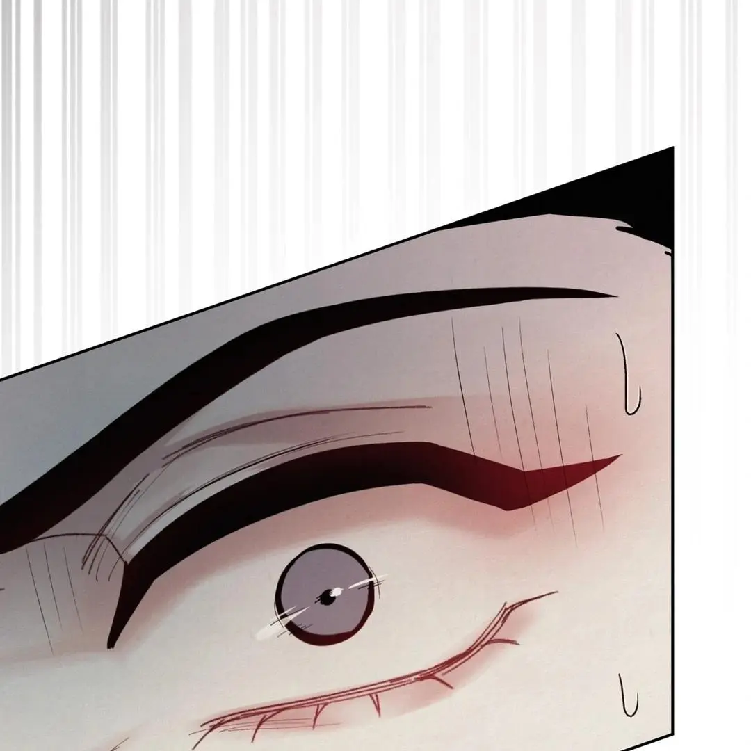 Reverse Murder - Chapter 4 Page 153