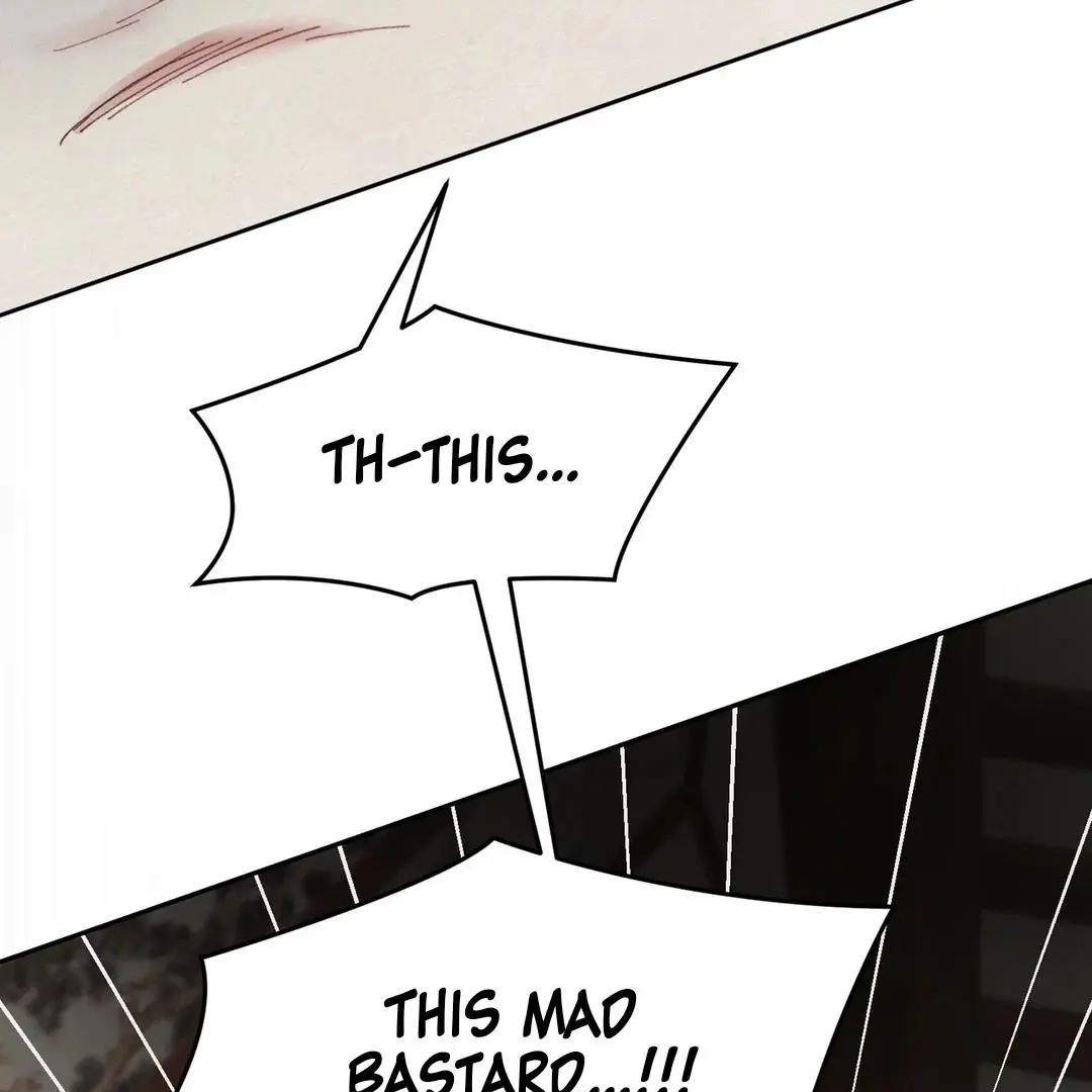 Reverse Murder - Chapter 4 Page 154