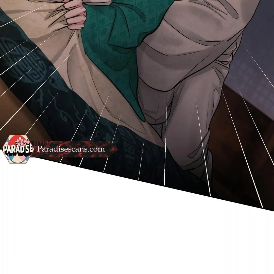 Reverse Murder - Chapter 4 Page 156