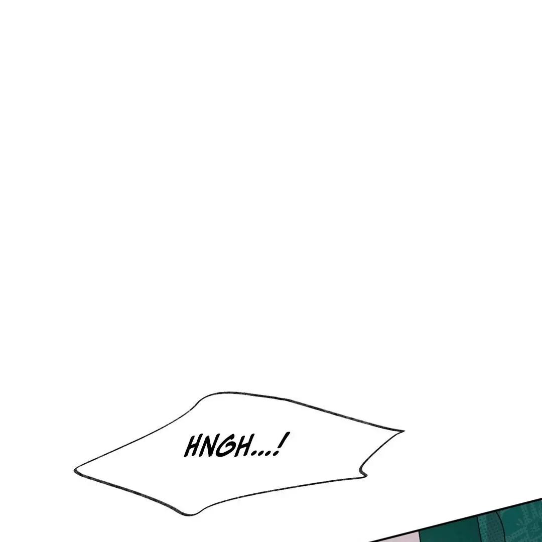 Reverse Murder - Chapter 5 Page 3