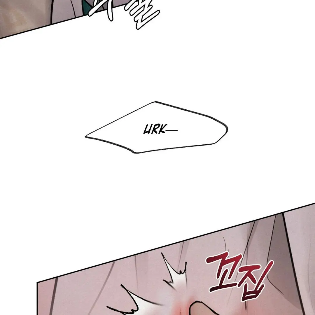 Reverse Murder - Chapter 5 Page 5