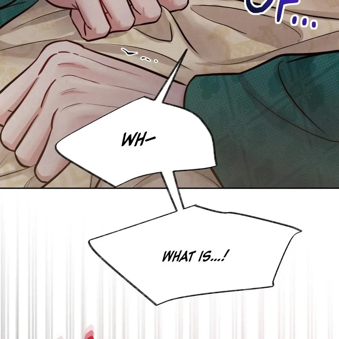 Reverse Murder - Chapter 5 Page 8