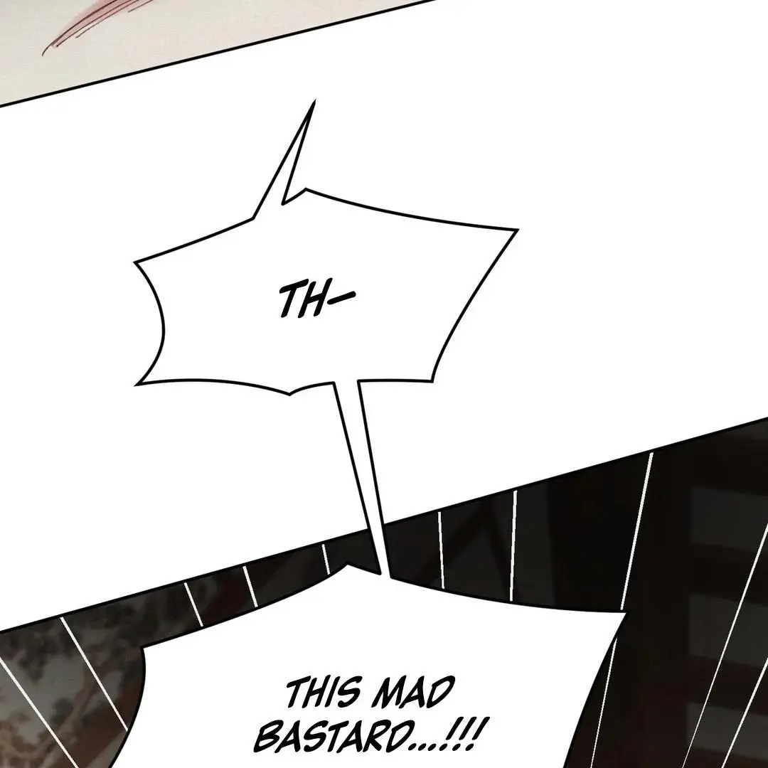 Reverse Murder - Chapter 5 Page 15