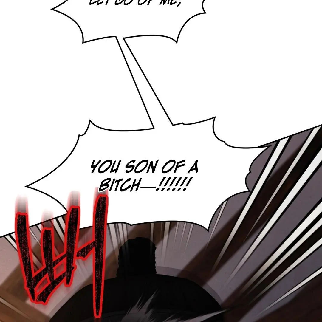 Reverse Murder - Chapter 5 Page 22
