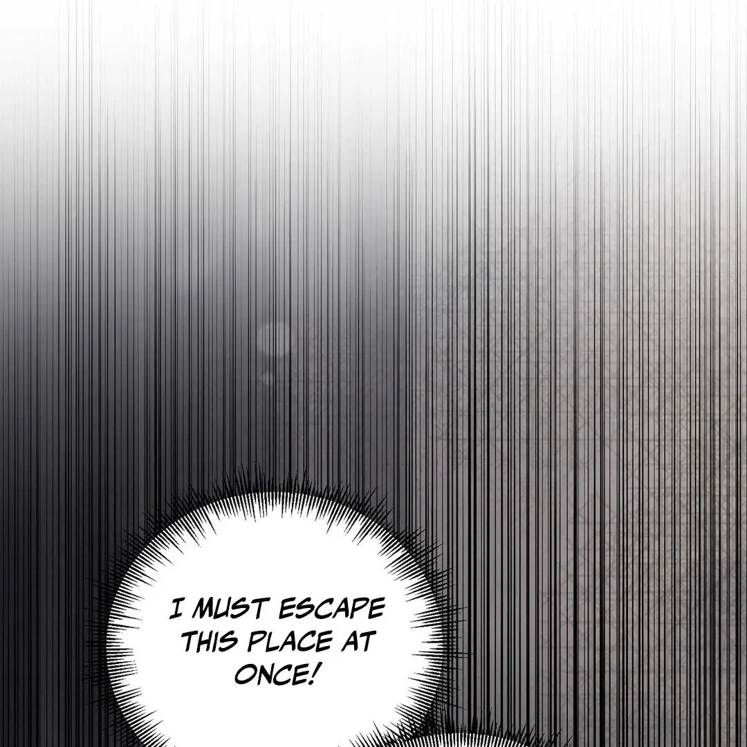 Reverse Murder - Chapter 5 Page 28