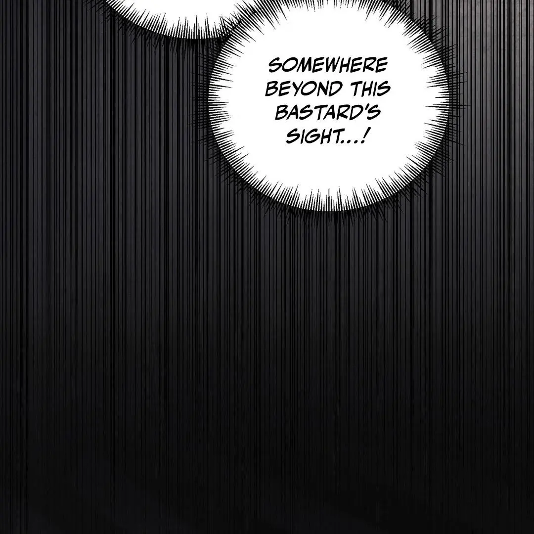 Reverse Murder - Chapter 5 Page 29