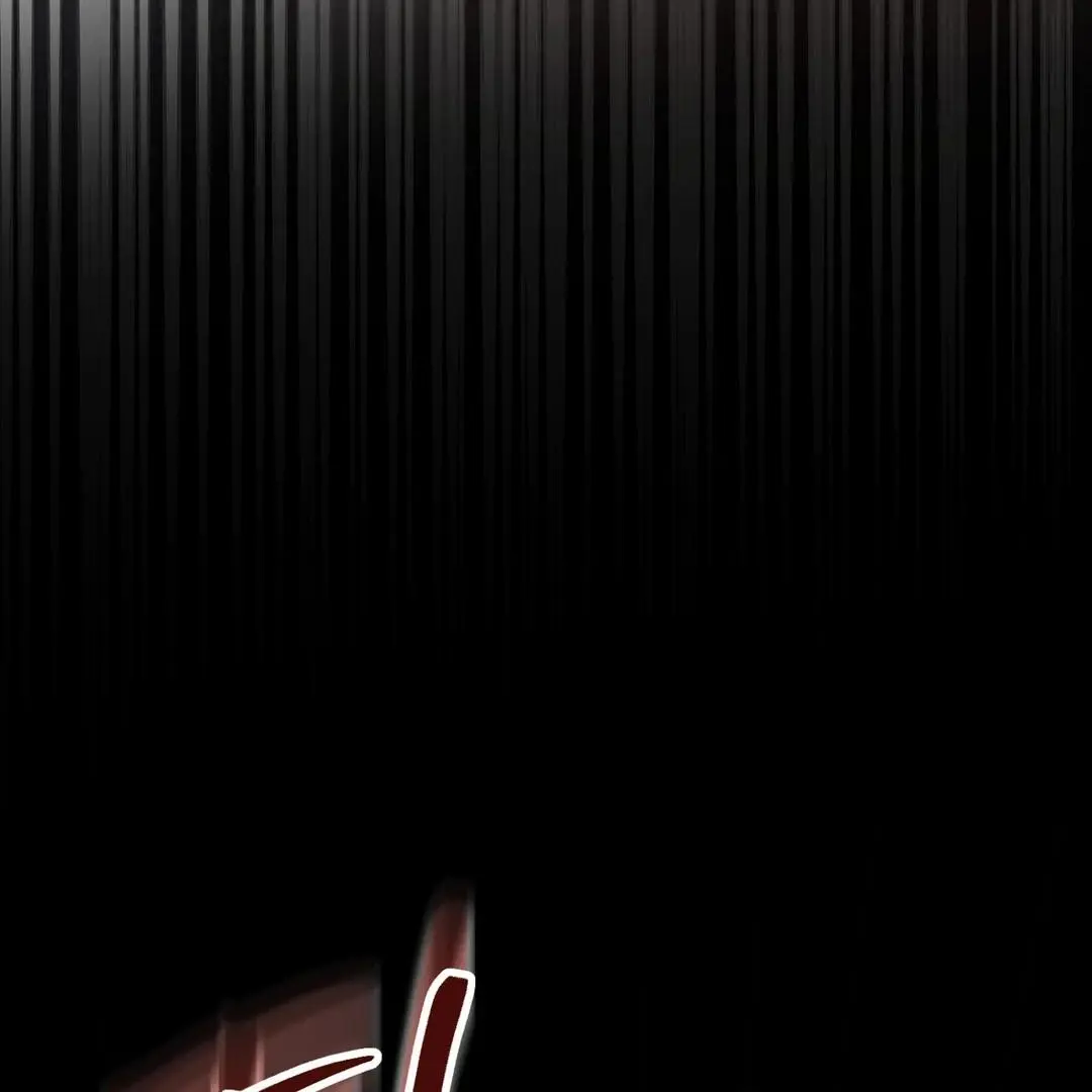 Reverse Murder - Chapter 5 Page 35