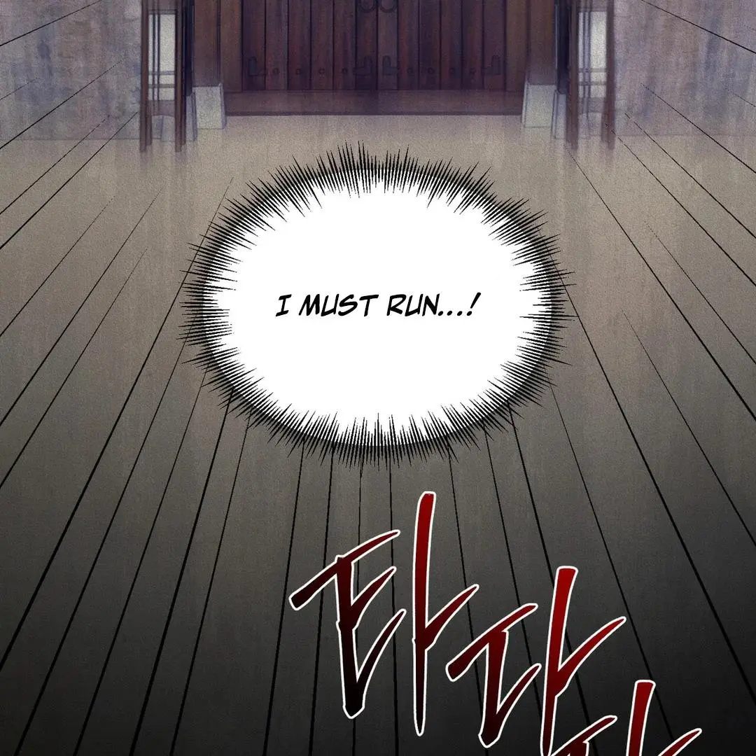 Reverse Murder - Chapter 5 Page 38