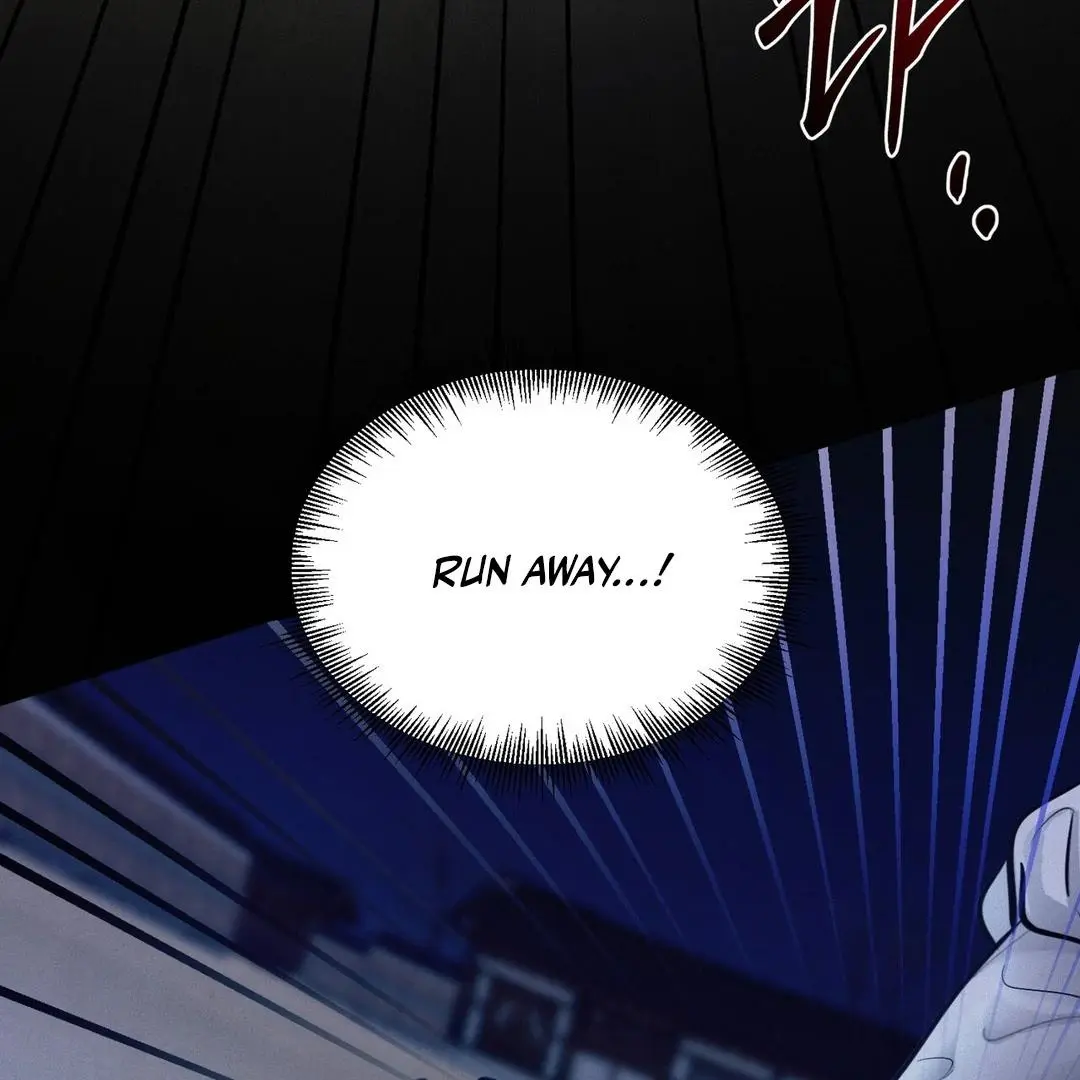 Reverse Murder - Chapter 5 Page 39