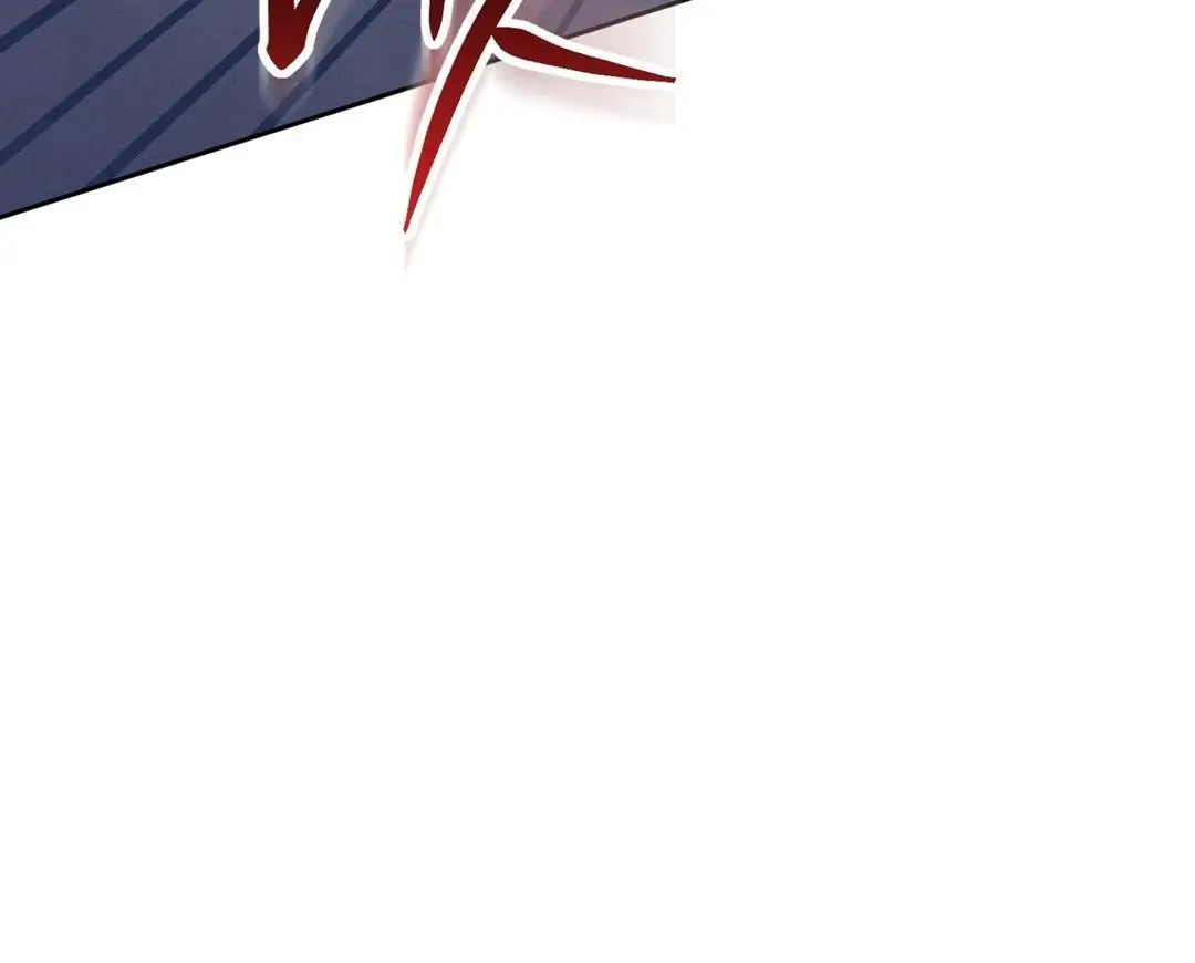 Reverse Murder - Chapter 5 Page 41