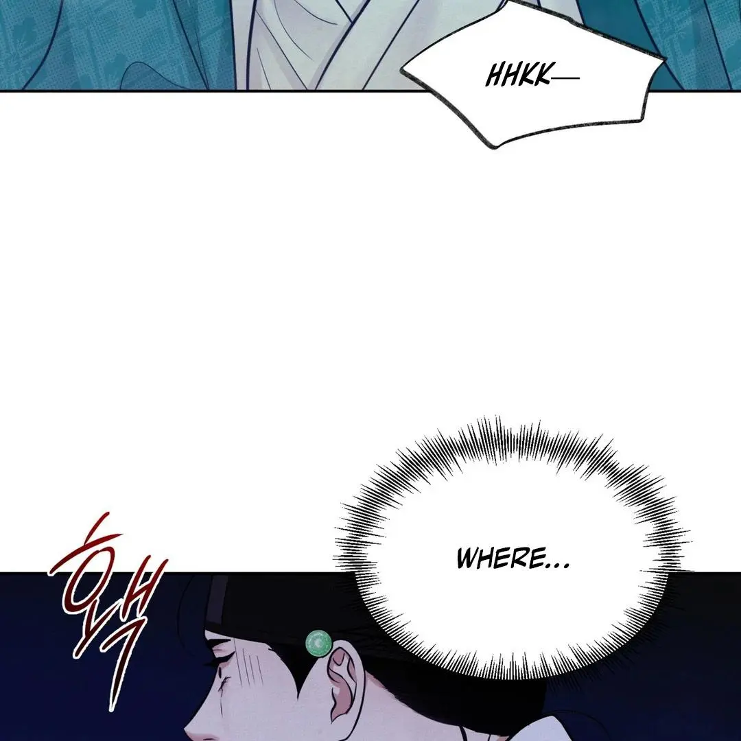 Reverse Murder - Chapter 5 Page 43