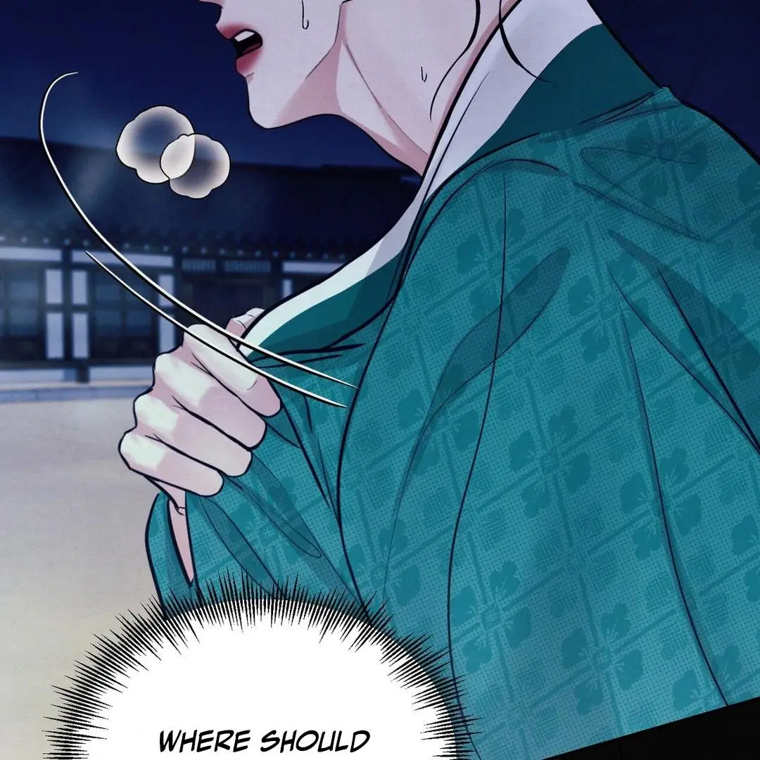 Reverse Murder - Chapter 5 Page 44