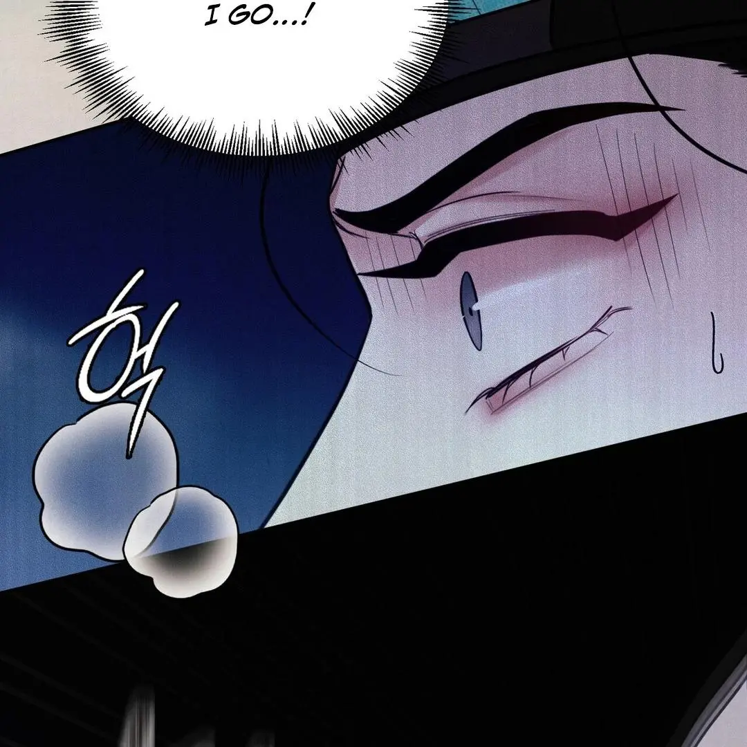 Reverse Murder - Chapter 5 Page 45