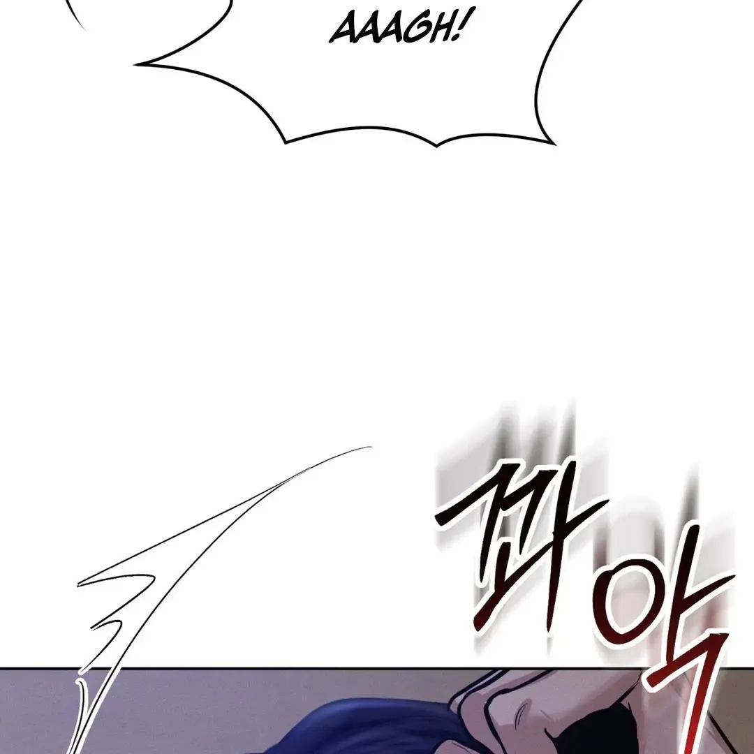 Reverse Murder - Chapter 5 Page 49