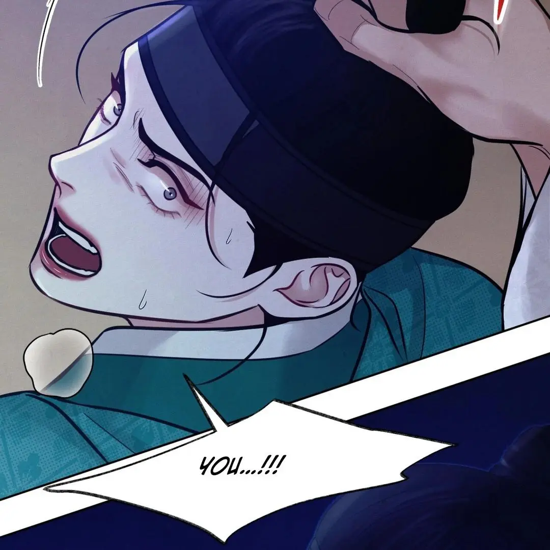 Reverse Murder - Chapter 5 Page 50