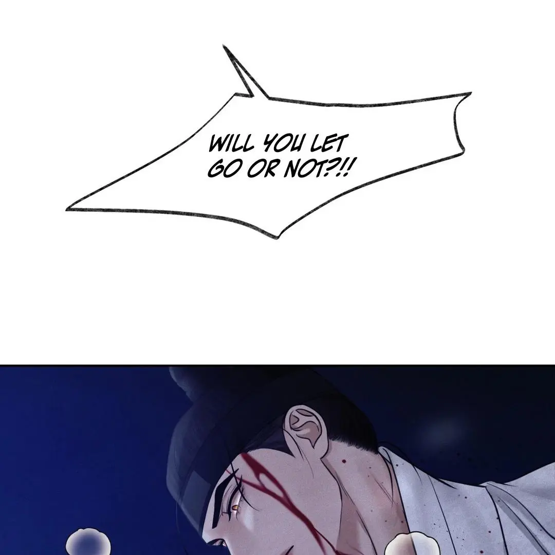 Reverse Murder - Chapter 5 Page 52