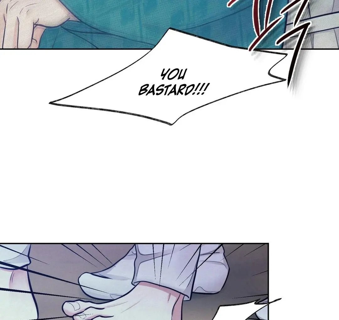 Reverse Murder - Chapter 5 Page 54