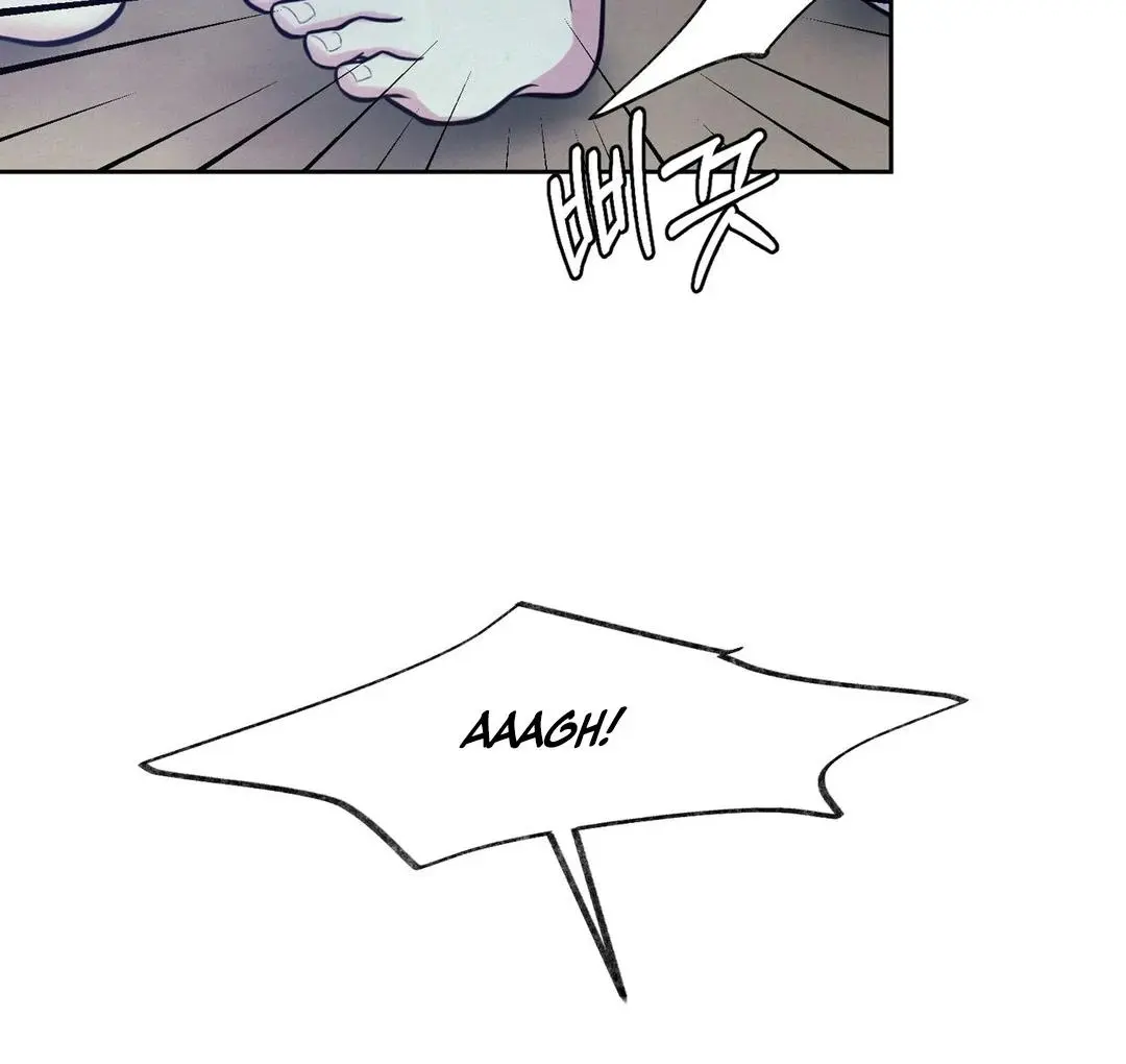 Reverse Murder - Chapter 5 Page 55