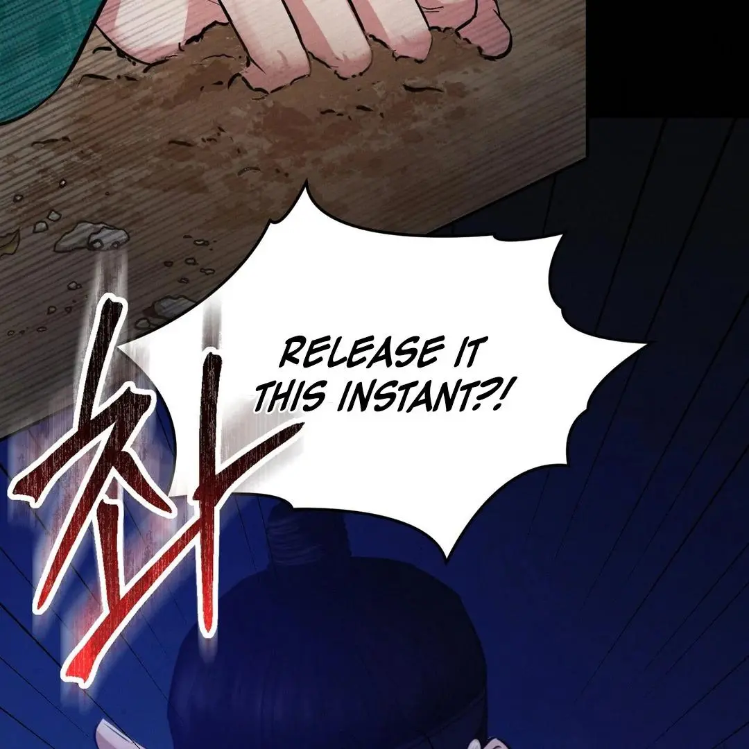 Reverse Murder - Chapter 5 Page 61