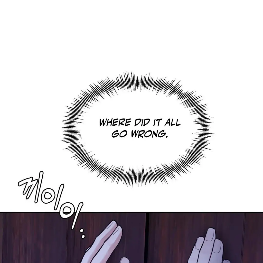 Reverse Murder - Chapter 5 Page 78