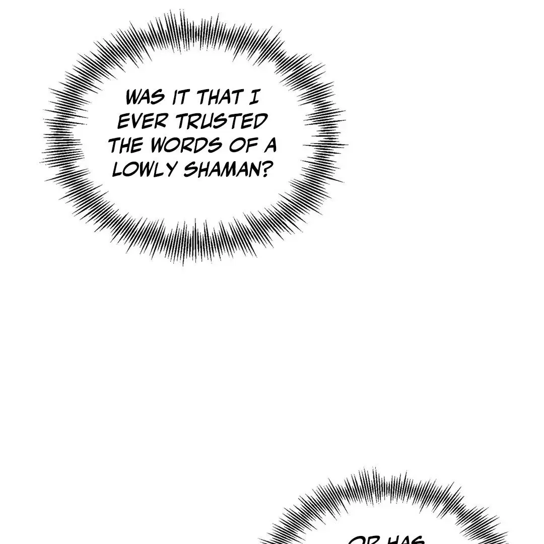 Reverse Murder - Chapter 5 Page 80
