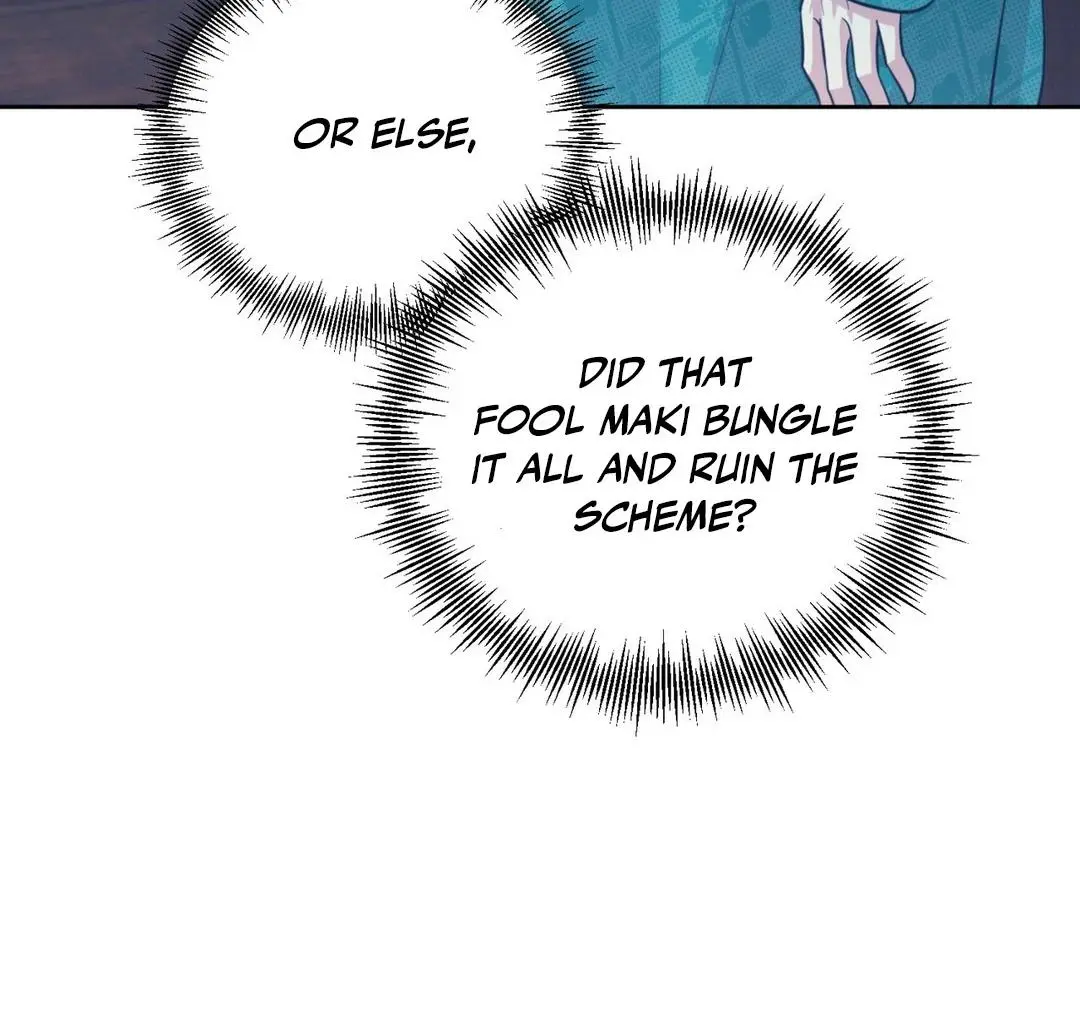 Reverse Murder - Chapter 5 Page 83