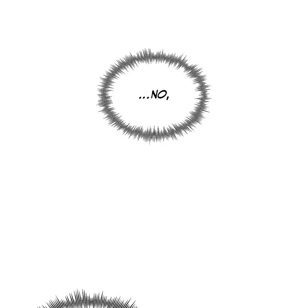 Reverse Murder - Chapter 5 Page 84