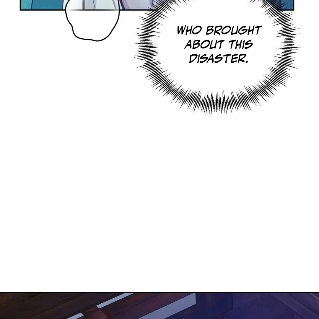 Reverse Murder - Chapter 5 Page 86