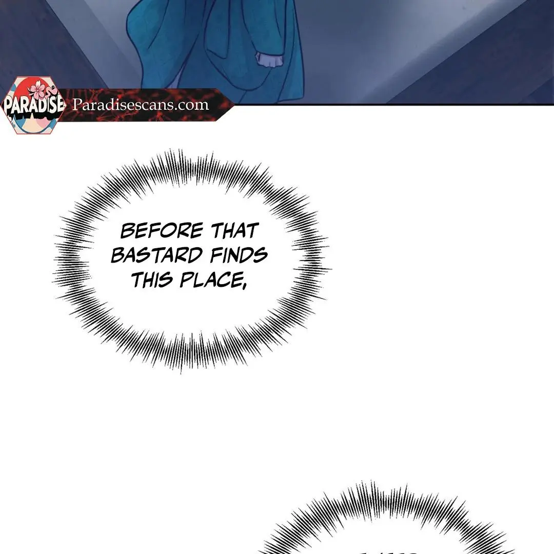 Reverse Murder - Chapter 5 Page 88