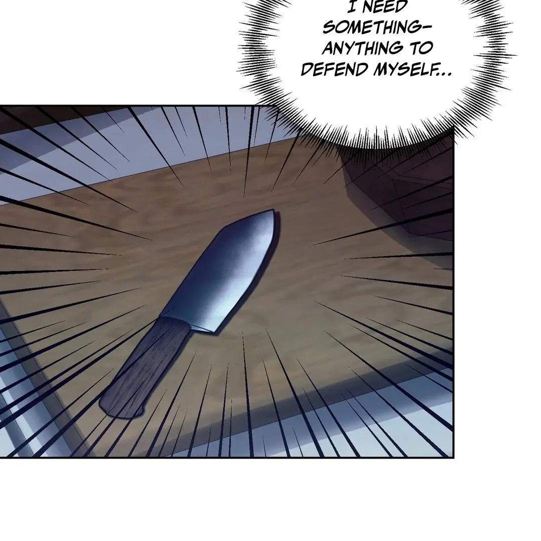 Reverse Murder - Chapter 5 Page 89