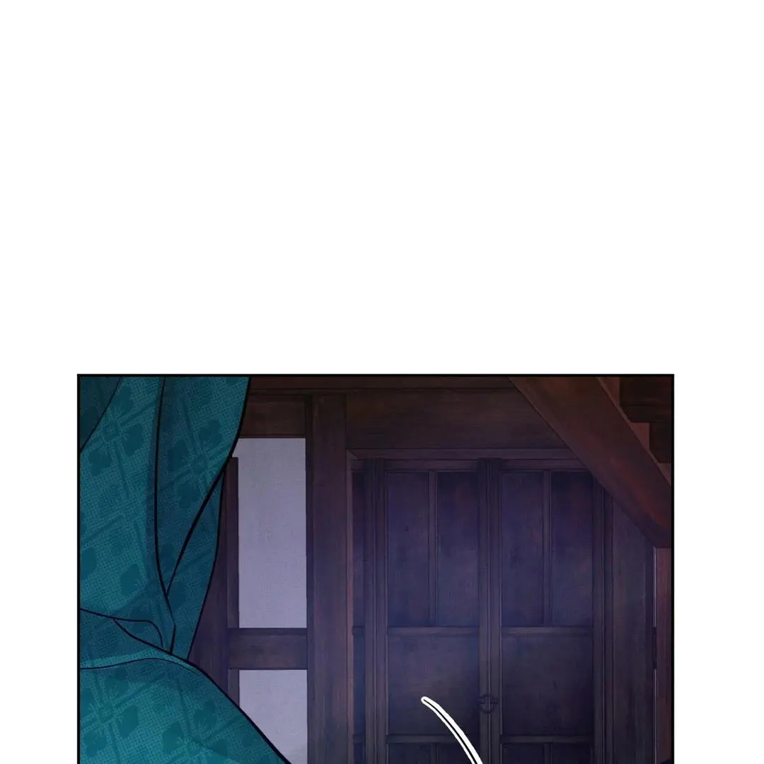 Reverse Murder - Chapter 5 Page 91