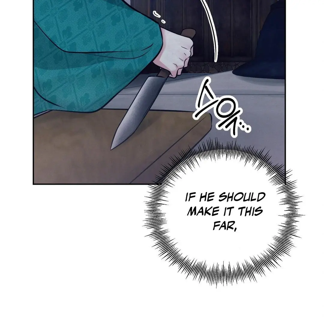 Reverse Murder - Chapter 5 Page 92