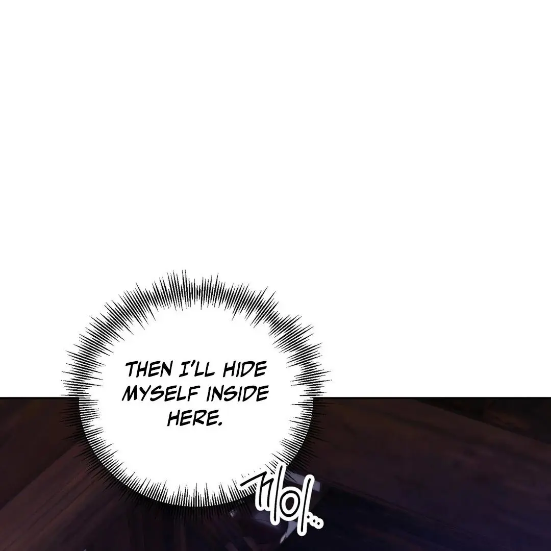 Reverse Murder - Chapter 5 Page 93