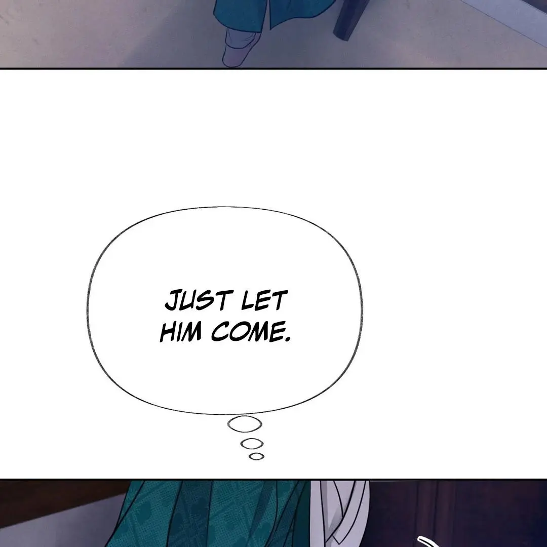 Reverse Murder - Chapter 5 Page 95