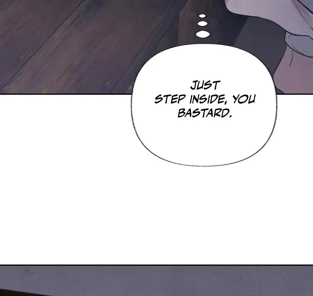 Reverse Murder - Chapter 5 Page 97