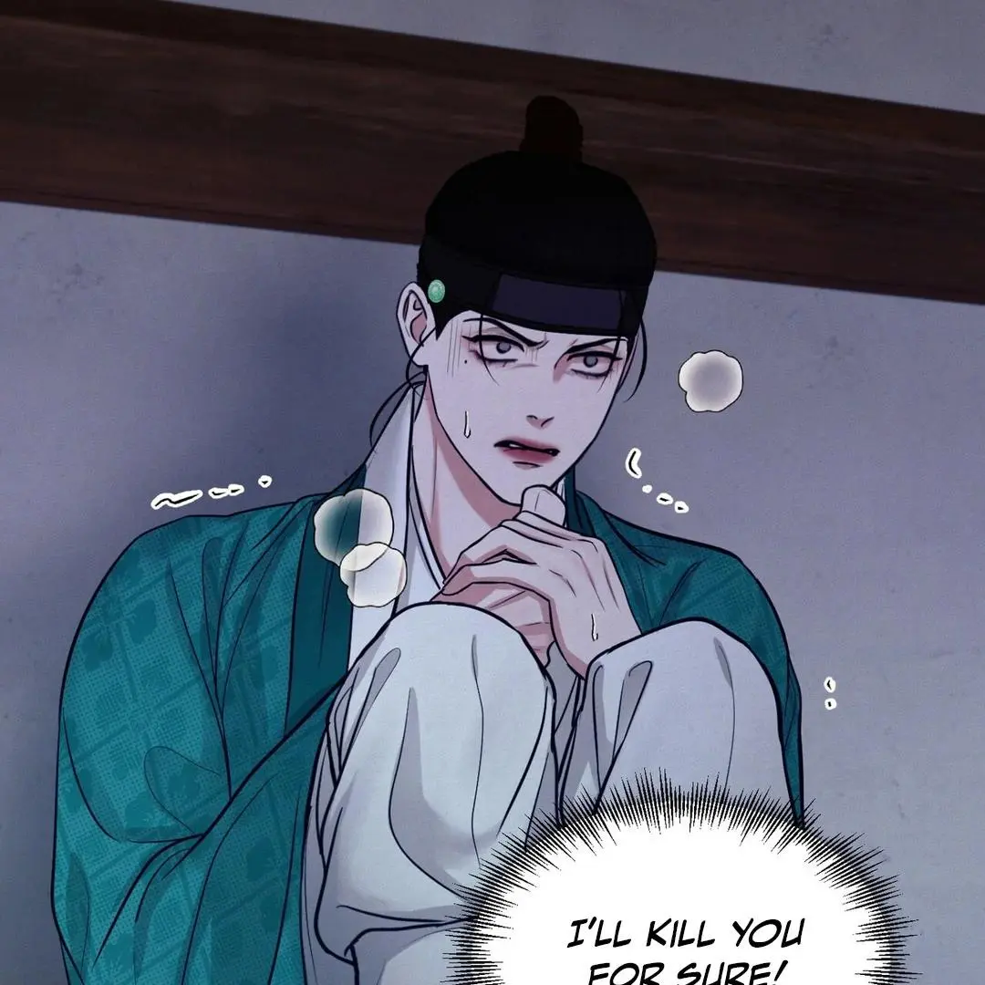 Reverse Murder - Chapter 5 Page 98