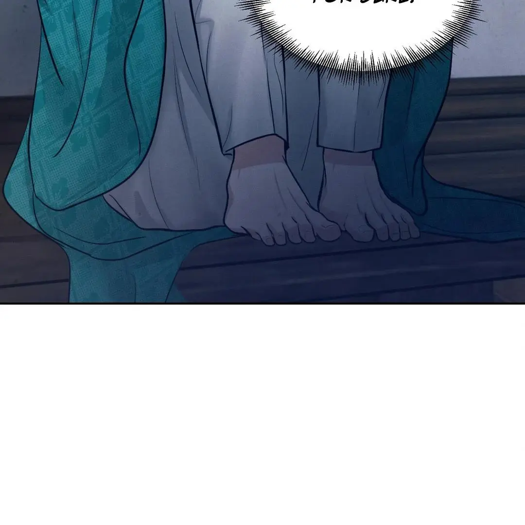 Reverse Murder - Chapter 5 Page 99