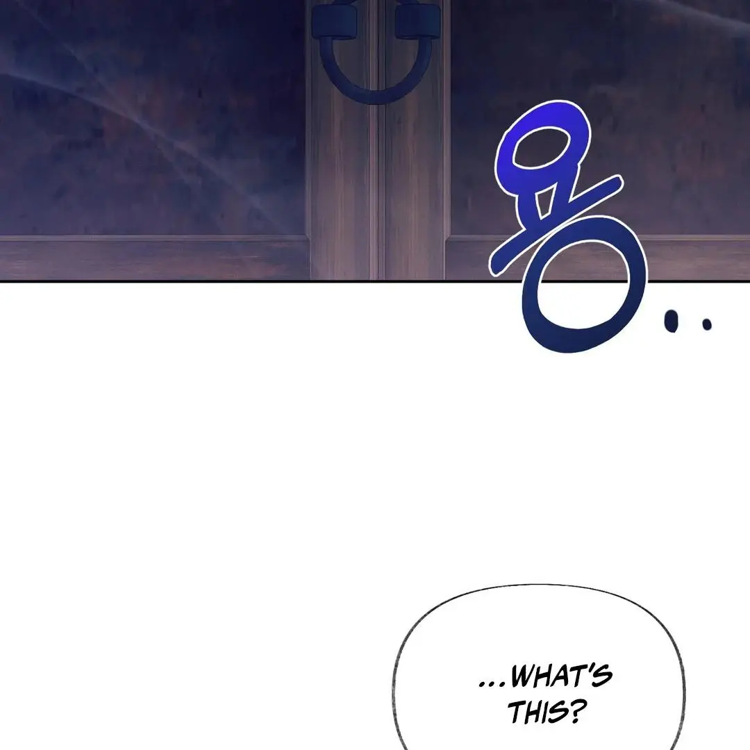 Reverse Murder - Chapter 5 Page 104