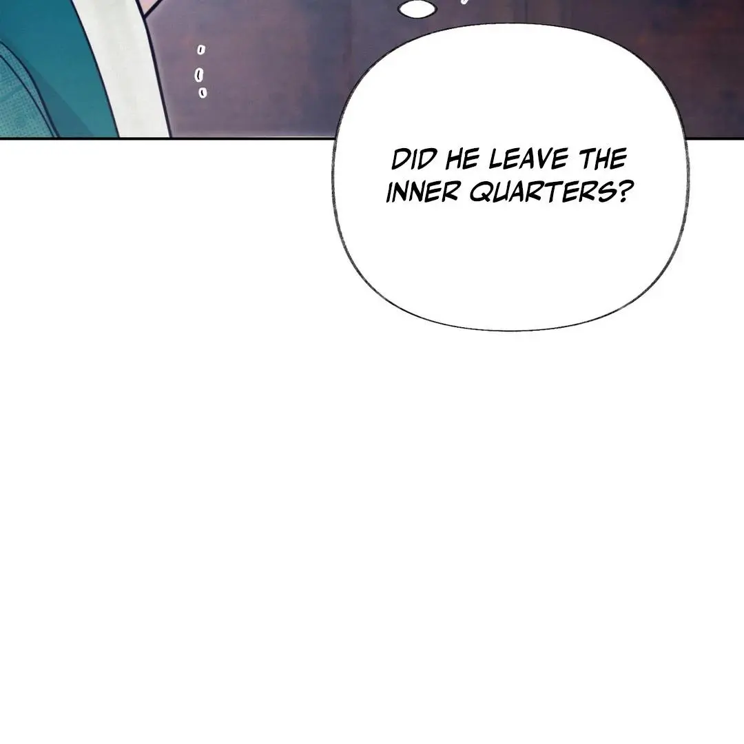Reverse Murder - Chapter 5 Page 106
