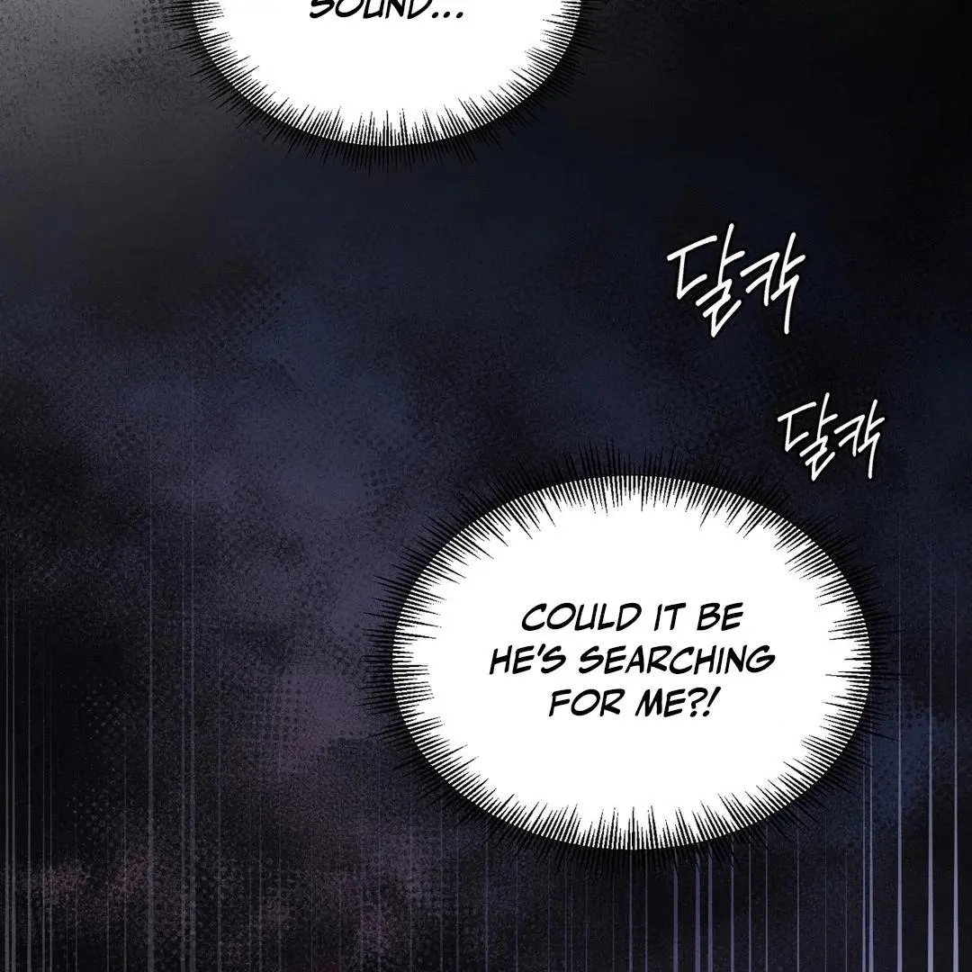 Reverse Murder - Chapter 5 Page 114