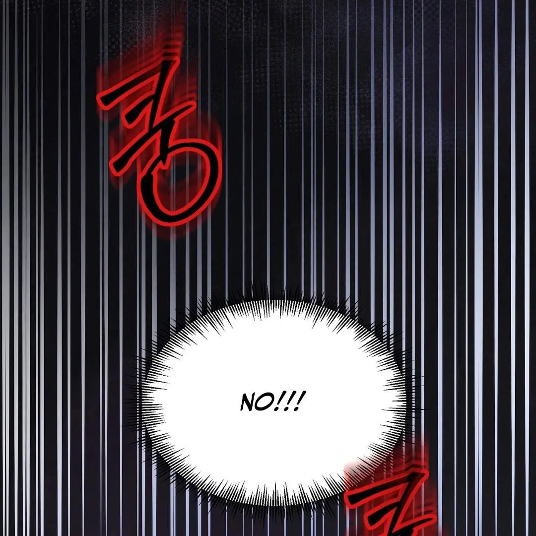 Reverse Murder - Chapter 5 Page 115