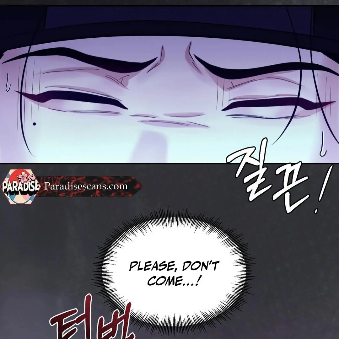Reverse Murder - Chapter 5 Page 117