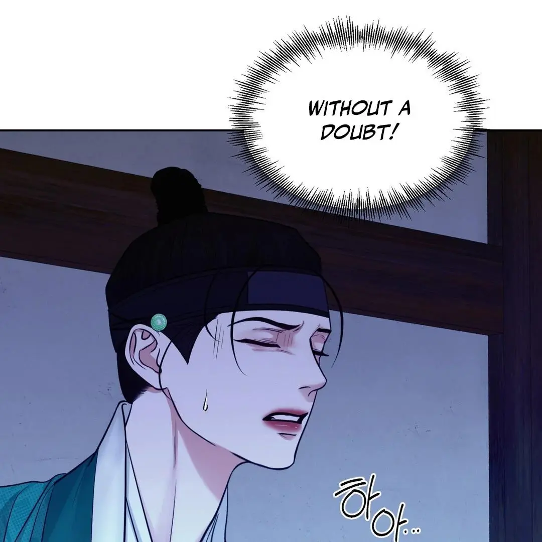 Reverse Murder - Chapter 5 Page 123