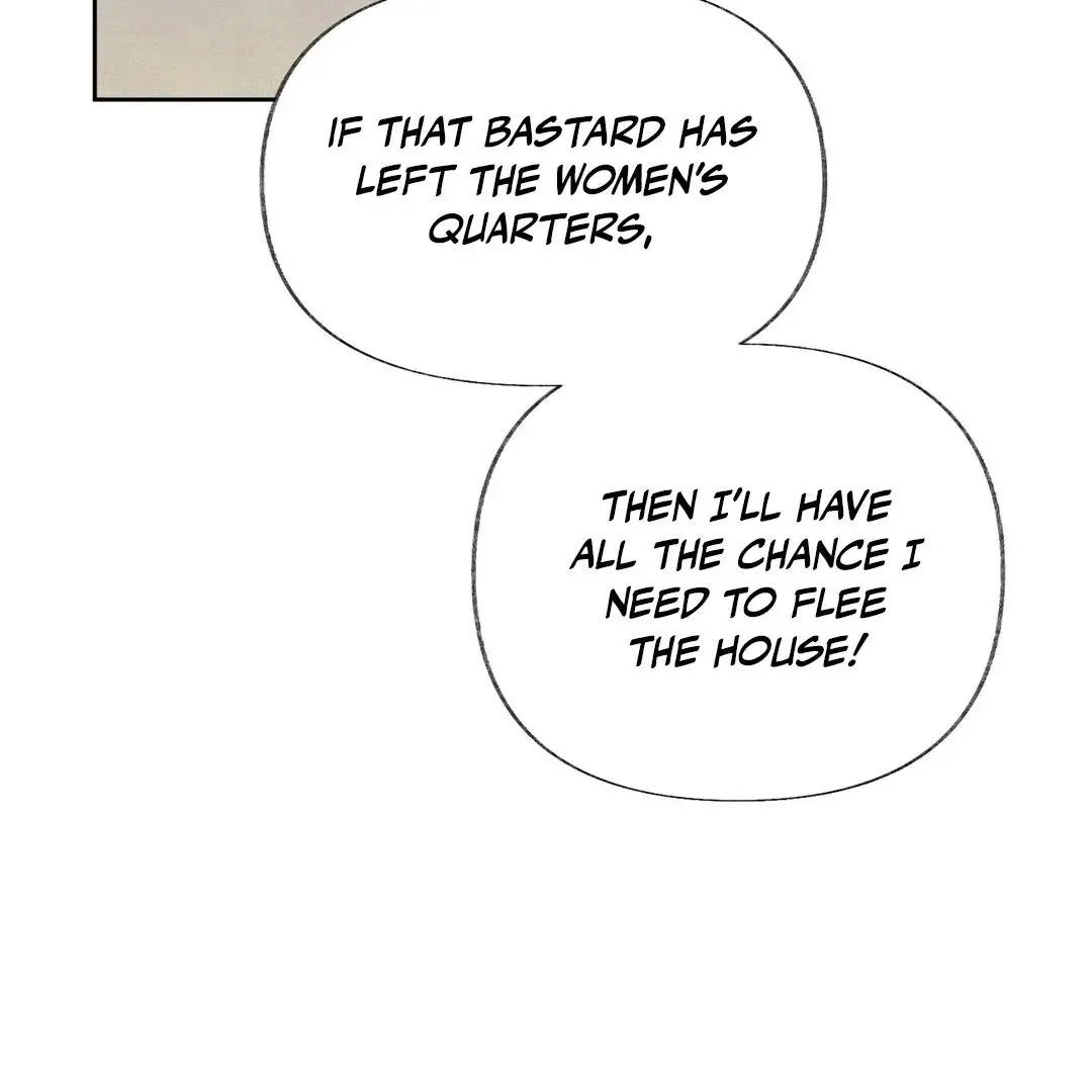 Reverse Murder - Chapter 5 Page 127