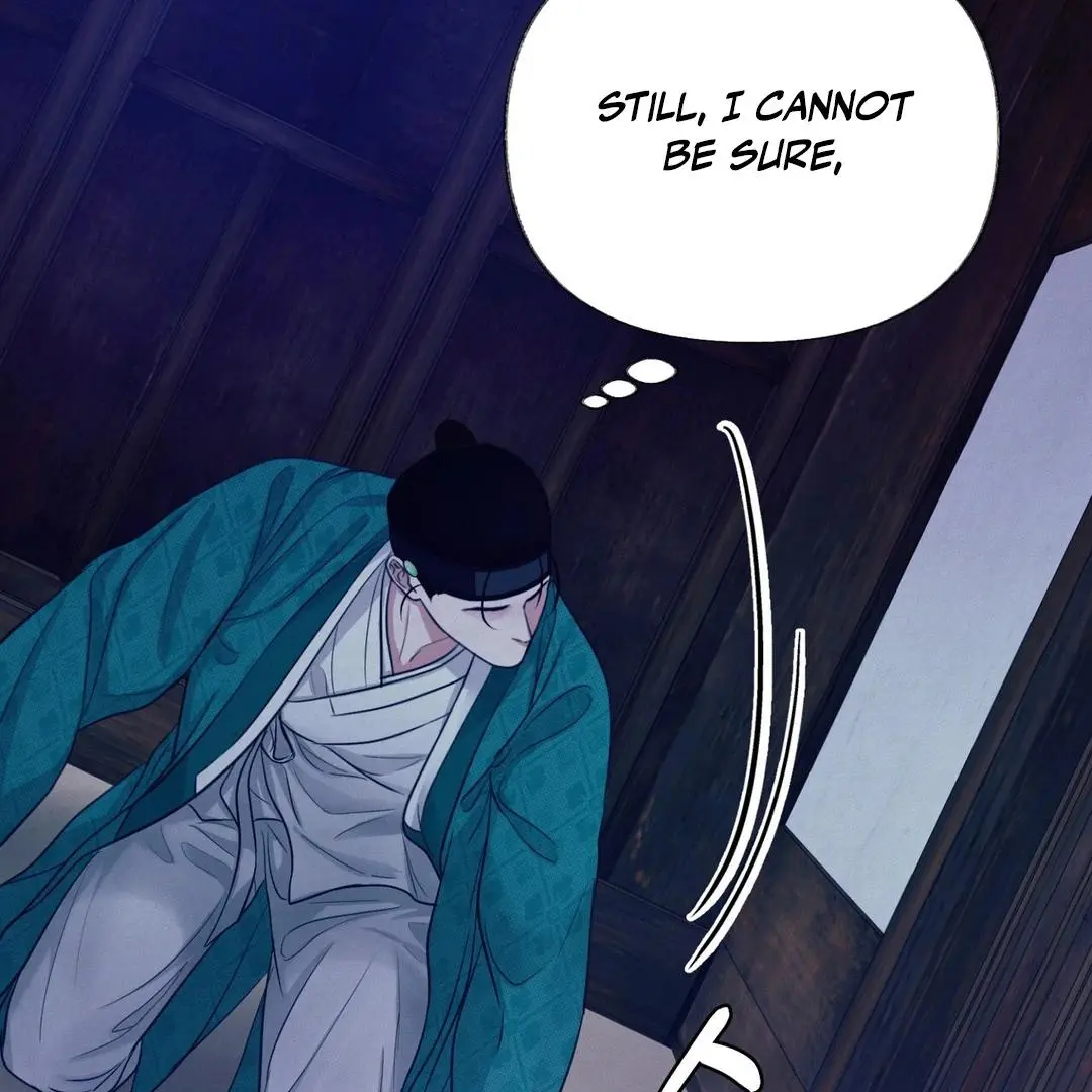 Reverse Murder - Chapter 5 Page 130